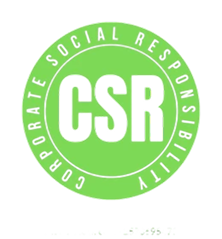 CSR