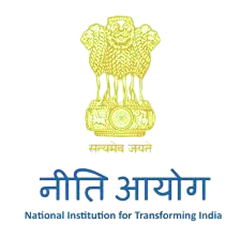 NITI Aayog