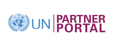 UN PARTNER PORTAL